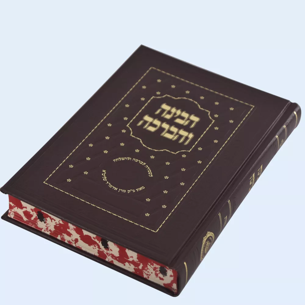 طباعة ملونة مخصصة للكتاب المقدس بالطبعات الإنجليزية والإسبانية