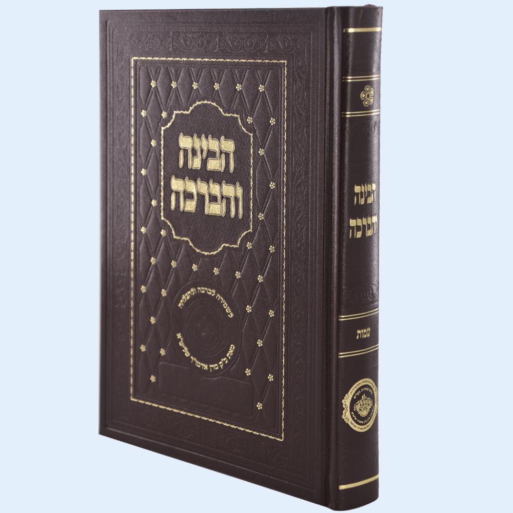Customized Bible Color Printing Service for Different Version, Spanish Version, English Version