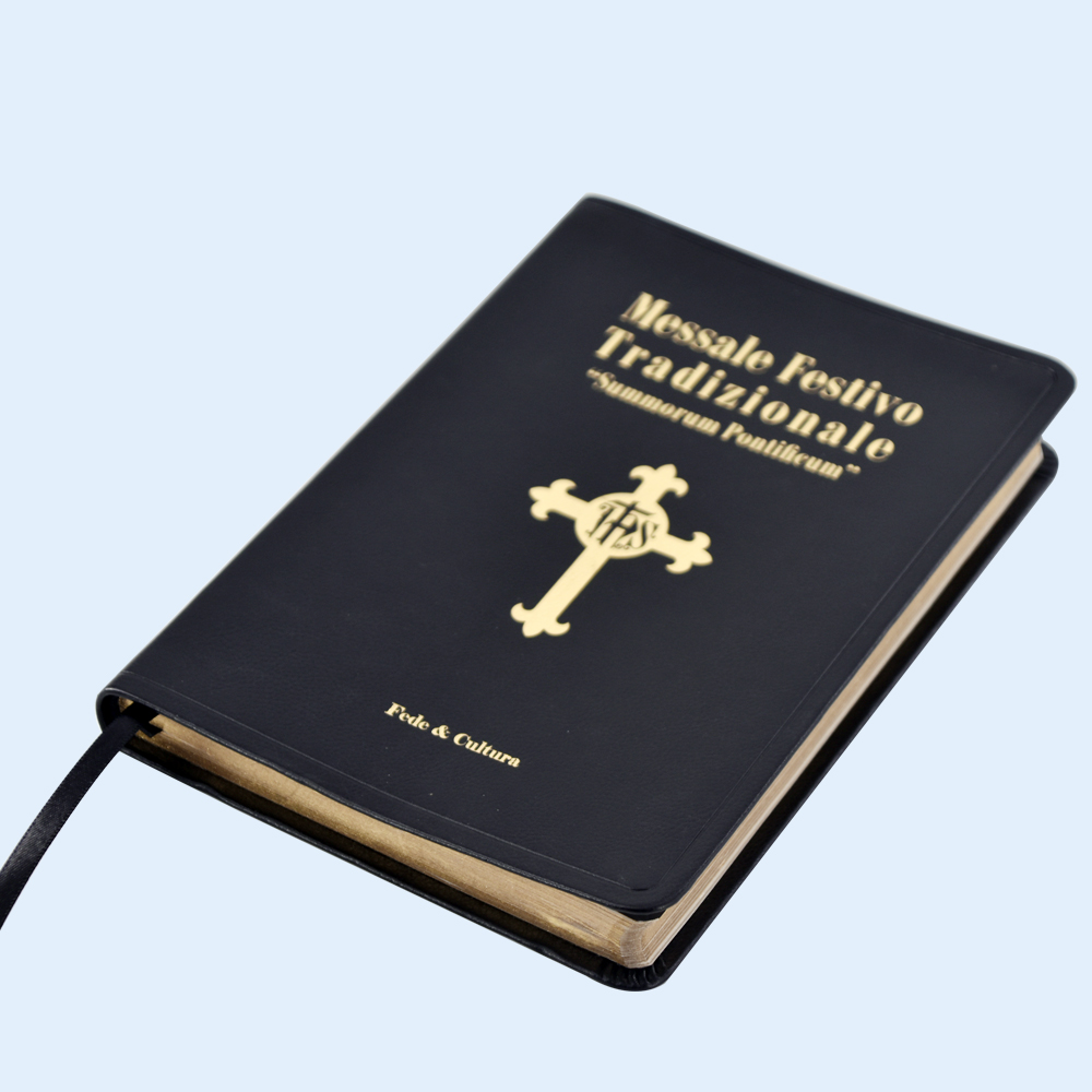 Customized Bible Printing Service, PU Leather Bible Gift