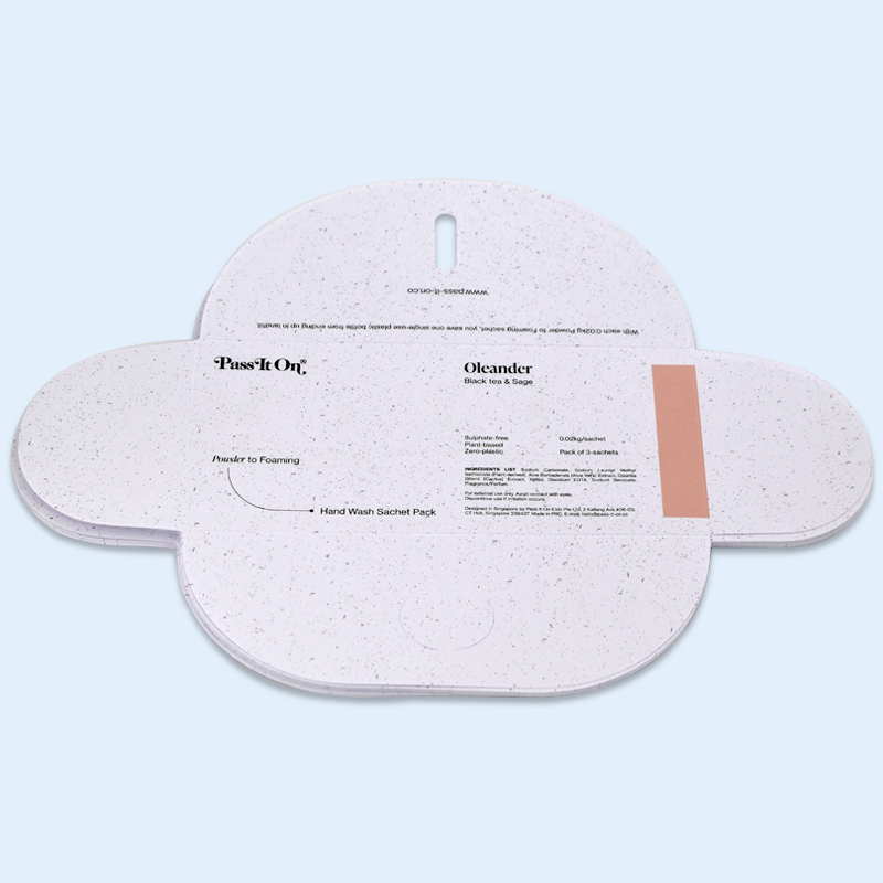 Envelope