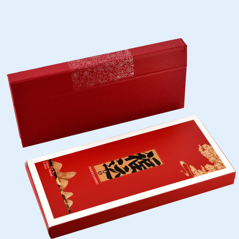 2025 Perfessional Custom Printing Multi-Function Desk Calendar with Notepad