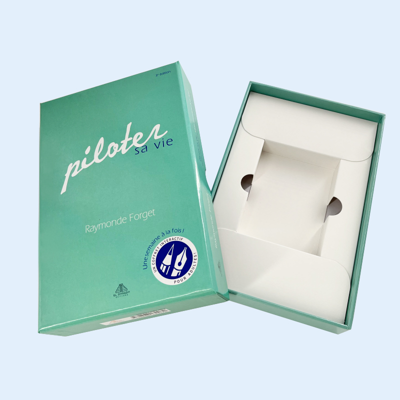 Game Cards Set