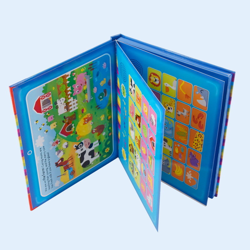 Music for Game Sound Book