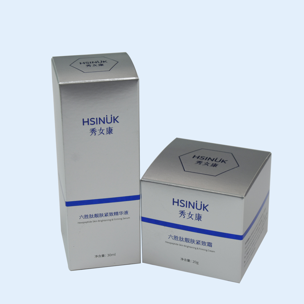 Custom Size Corrugated Shipping Boxes, Sturdy Cardboard Packaging Box