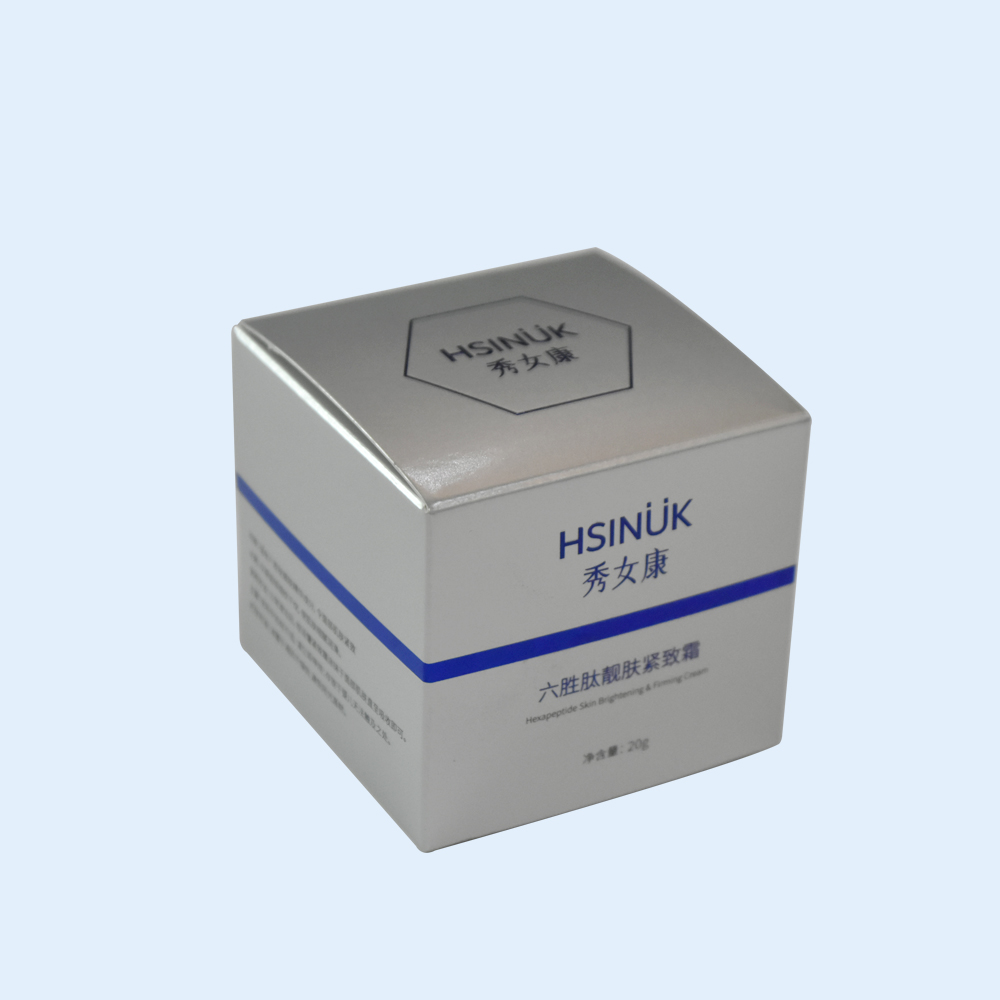 Custom Size Corrugated Shipping Boxes, Sturdy Cardboard Packaging Box