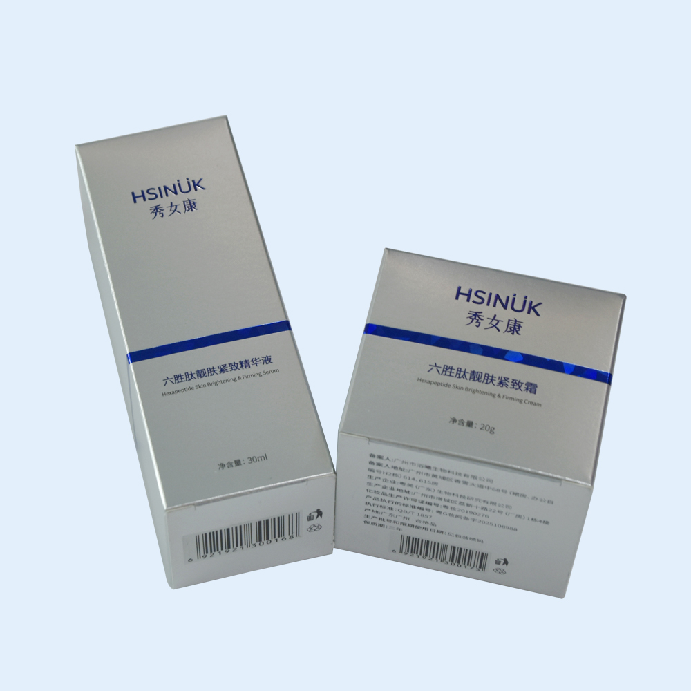 Custom Size Corrugated Shipping Boxes, Sturdy Cardboard Packaging Box