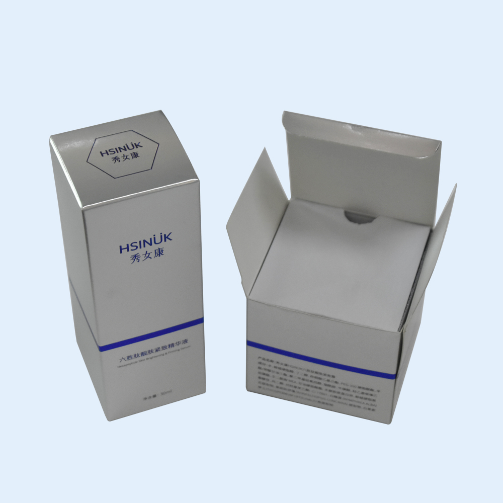 Custom Size Corrugated Shipping Boxes, Sturdy Cardboard Packaging Box