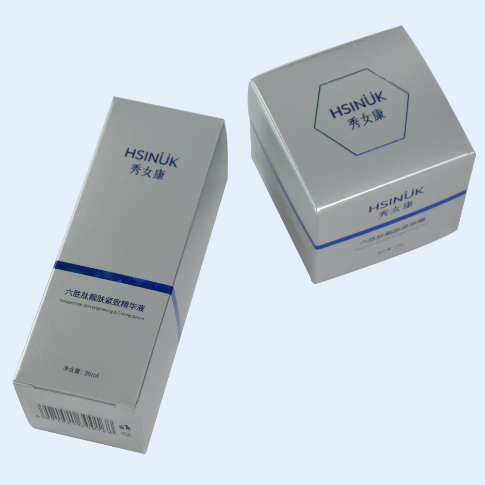 Custom Size Corrugated Shipping Boxes, Sturdy Cardboard Packaging Box
