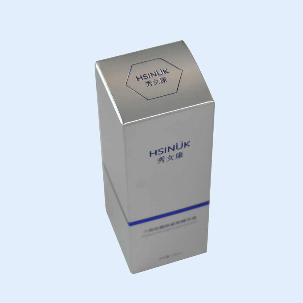 Custom Size Corrugated Shipping Boxes, Sturdy Cardboard Packaging Box