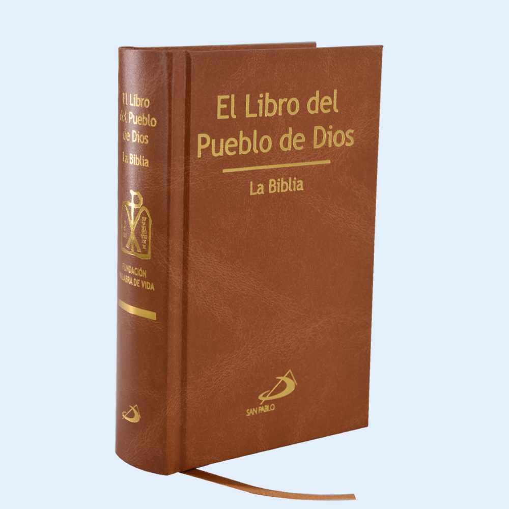 Custom Hardcover Bible Book Printing, Foil Stamping Bible with Ribbon Marker