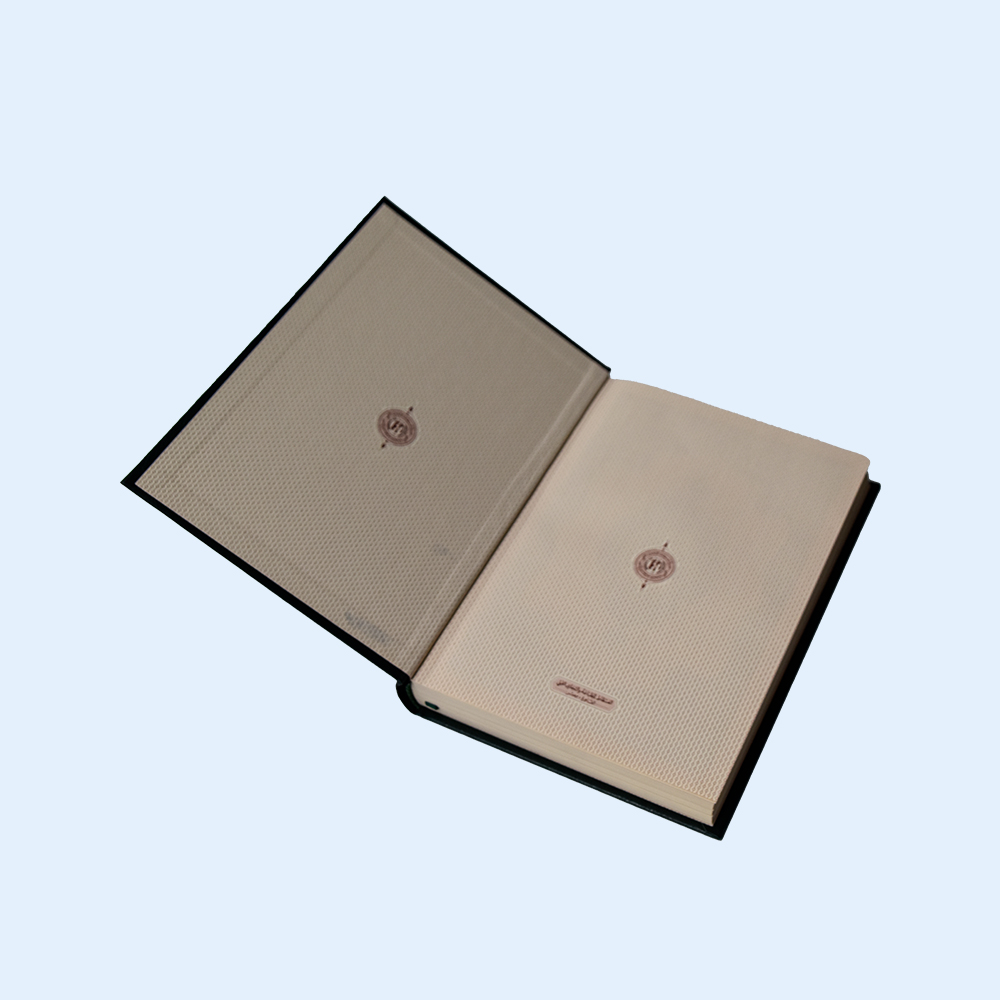 High - Quality Quran Printing Service