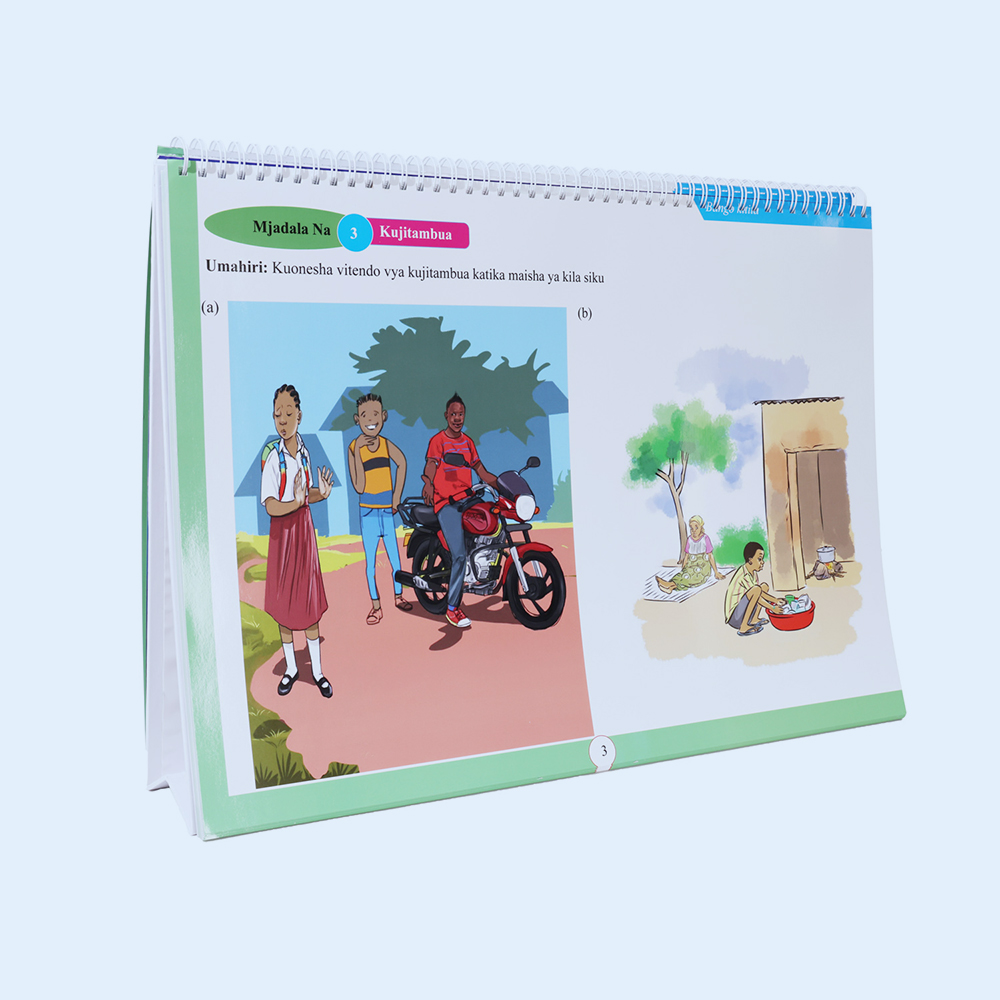 Desk Calendar Creative Desk Calendar Designs and Printing Service